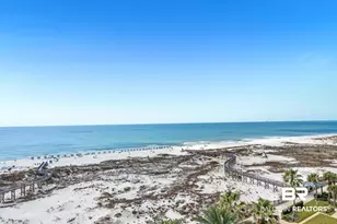 527 Beach Club Trail, Gulf Shores, AL 36542 - Photo 27