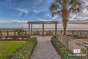 527 Beach Club Trail, Gulf Shores, AL 36542 - Photo 37