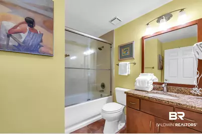 527 Beach Club Trail #C804, Gulf Shores, AL 36542 - Photo 21