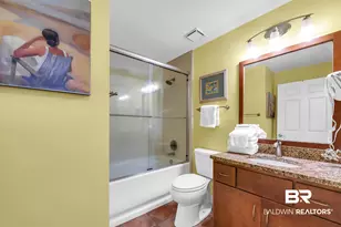527 Beach Club Trail, Gulf Shores, AL 36542 - Photo 21
