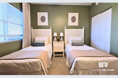 527 Beach Club Trail #C804, Gulf Shores, AL 36542 - Photo 19