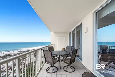 527 Beach Club Trail #C804, Gulf Shores, AL 36542 - Photo 25