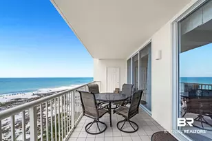 527 Beach Club Trail, Gulf Shores, AL 36542 - Photo 25