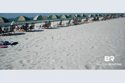 527 Beach Club Trail #C804, Gulf Shores, AL 36542 - Photo 45