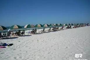 527 Beach Club Trail, Gulf Shores, AL 36542 - Photo 45