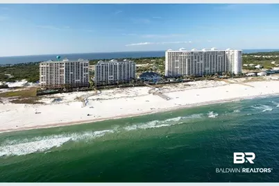 527 Beach Club Trail #C804, Gulf Shores, AL 36542 - Photo 1