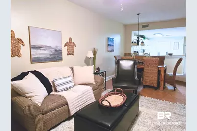 527 Beach Club Trail #C804, Gulf Shores, AL 36542 - Photo 7