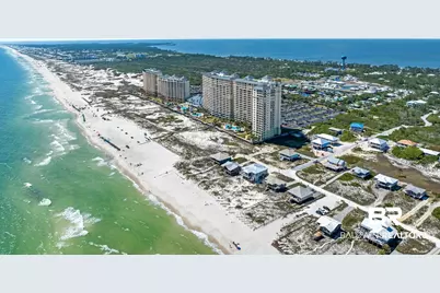 527 Beach Club Trail #C804, Gulf Shores, AL 36542 - Photo 51