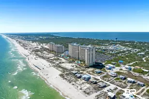 527 Beach Club Trail, Gulf Shores, AL 36542 - Photo 51