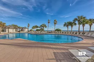 527 Beach Club Trail, Gulf Shores, AL 36542 - Photo 49