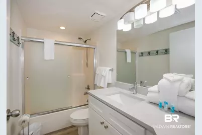 24950 Perdido Beach Boulevard #905, Orange Beach, AL 36561 - Photo 19