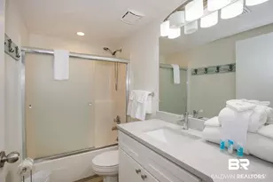 24950 Perdido Beach Blvd, Orange Beach, AL 36561 - Photo 19
