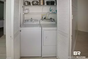 24950 Perdido Beach Blvd, Orange Beach, AL 36561 - Photo 31