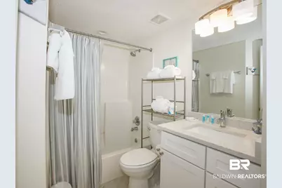 24950 Perdido Beach Boulevard #905, Orange Beach, AL 36561 - Photo 25