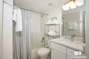 24950 Perdido Beach Blvd, Orange Beach, AL 36561 - Photo 25