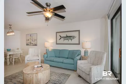 24950 Perdido Beach Boulevard #905, Orange Beach, AL 36561 - Photo 17