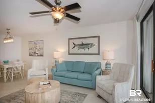 24950 Perdido Beach Blvd, Orange Beach, AL 36561 - Photo 17
