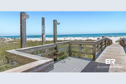 24950 Perdido Beach Boulevard #905, Orange Beach, AL 36561 - Photo 53