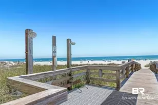 24950 Perdido Beach Blvd, Orange Beach, AL 36561 - Photo 53