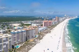24950 Perdido Beach Blvd, Orange Beach, AL 36561 - Photo 51