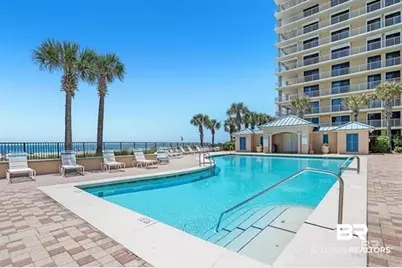 24950 Perdido Beach Boulevard #905, Orange Beach, AL 36561 - Photo 33