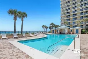 24950 Perdido Beach Blvd, Orange Beach, AL 36561 - Photo 33