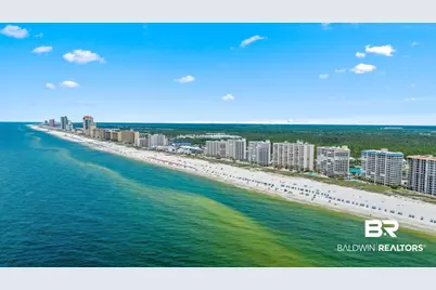 24950 Perdido Beach Boulevard #905, Orange Beach, AL 36561 - Photo 45
