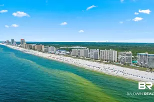 24950 Perdido Beach Blvd, Orange Beach, AL 36561 - Photo 45