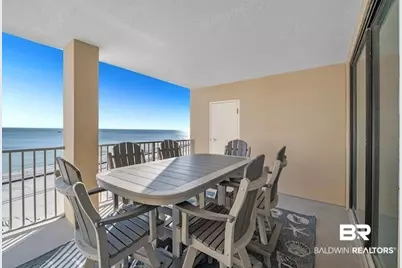 24950 Perdido Beach Boulevard #905, Orange Beach, AL 36561 - Photo 5
