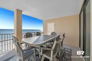 24950 Perdido Beach Blvd, Orange Beach, AL 36561 - Photo 5