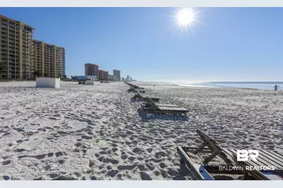 24950 Perdido Beach Boulevard #905, Orange Beach, AL 36561 - Photo 59