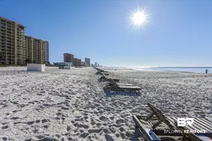 24950 Perdido Beach Blvd, Orange Beach, AL 36561 - Photo 59