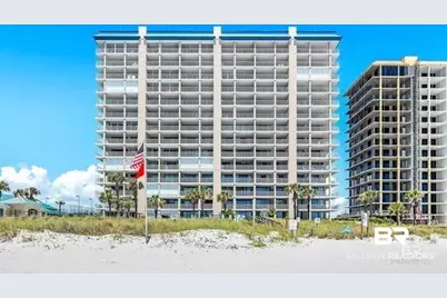 24950 Perdido Beach Boulevard #905, Orange Beach, AL 36561 - Photo 43