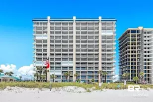 24950 Perdido Beach Blvd, Orange Beach, AL 36561 - Photo 43