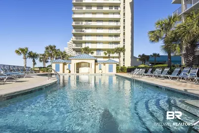 24950 Perdido Beach Boulevard #905, Orange Beach, AL 36561 - Photo 35