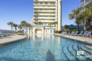 24950 Perdido Beach Blvd, Orange Beach, AL 36561 - Photo 35