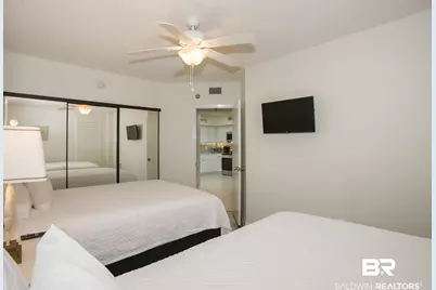 24950 Perdido Beach Boulevard #905, Orange Beach, AL 36561 - Photo 23