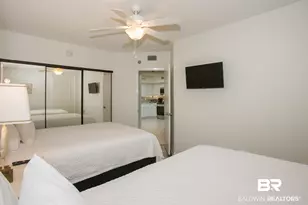 24950 Perdido Beach Blvd, Orange Beach, AL 36561 - Photo 23