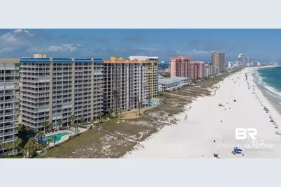 24950 Perdido Beach Boulevard #905, Orange Beach, AL 36561 - Photo 47