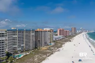 24950 Perdido Beach Blvd, Orange Beach, AL 36561 - Photo 47