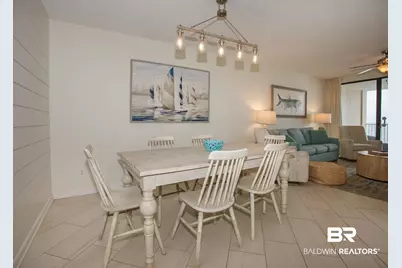 24950 Perdido Beach Boulevard #905, Orange Beach, AL 36561 - Photo 11