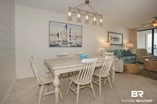 24950 Perdido Beach Blvd, Orange Beach, AL 36561 - Photo 11