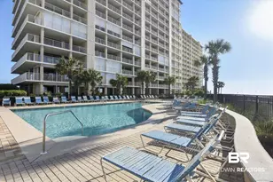 24950 Perdido Beach Blvd, Orange Beach, AL 36561 - Photo 39