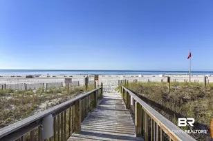 24950 Perdido Beach Blvd, Orange Beach, AL 36561 - Photo 55