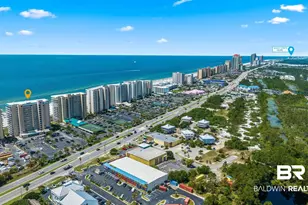 24950 Perdido Beach Blvd, Orange Beach, AL 36561 - Photo 49