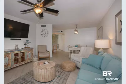 24950 Perdido Beach Boulevard #905, Orange Beach, AL 36561 - Photo 15