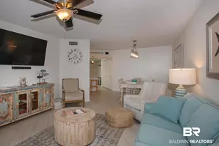 24950 Perdido Beach Blvd, Orange Beach, AL 36561 - Photo 15
