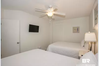 24950 Perdido Beach Boulevard #905, Orange Beach, AL 36561 - Photo 21