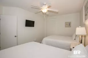 24950 Perdido Beach Blvd, Orange Beach, AL 36561 - Photo 21