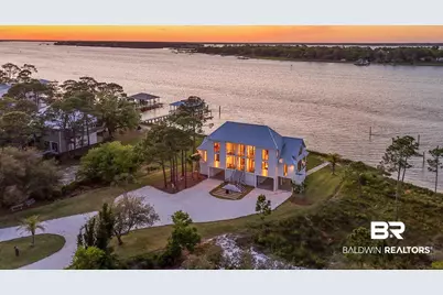 33349 River Road, Orange Beach, AL 36561 - Photo 7